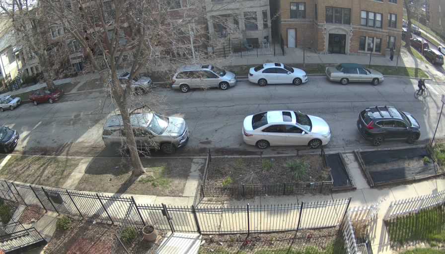 Reolink Camera One_00_Reolink Home Hub One_20260408092845.jpg